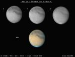 Mars 10 déc 05