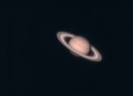 Saturne Maurice