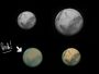 MARS ter autre traitement