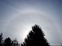 Halo à 22° 06