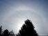 Halo à 22° 06