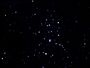 M45 du 09/10/04