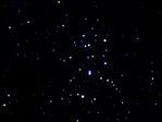 M45 du 09/10/04