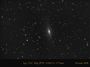 NGC 7331