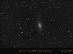 NGC 7331