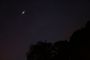 iridium 19