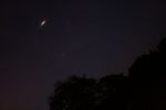 iridium 19