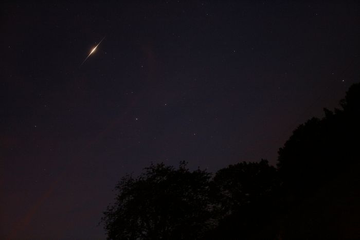 iridium 19