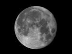 Lune du 30/08/04