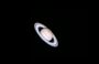 saturne
