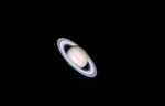 saturne