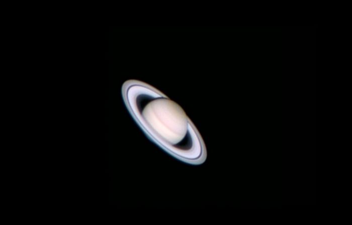 saturne
