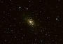 NGC 2403
