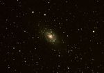NGC 2403
