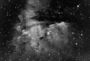 ngc281