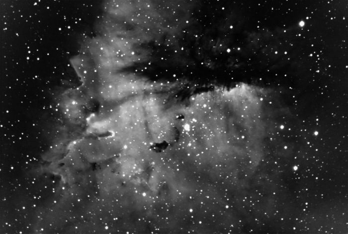 ngc281
