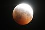 Eclipse 16 Aout 2008 suite...