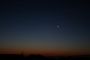 rapprochement VENUS SATURNE MERCURE LUNE