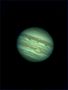 Jupiter du 22 avril 2006 - II