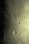Region Copernicus