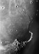 cratère lune 05