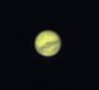mars à 00h40 TU