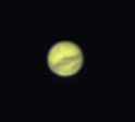 mars à 00h40 TU