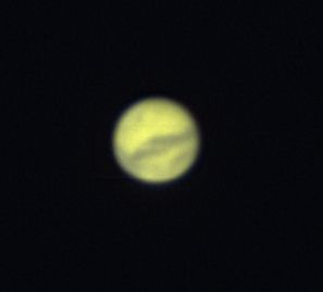 mars à 00h40 TU