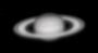 saturne1