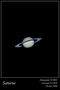 Saturne