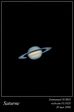 Saturne