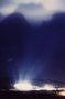 pollution lumineuse