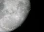 lune