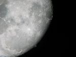 lune