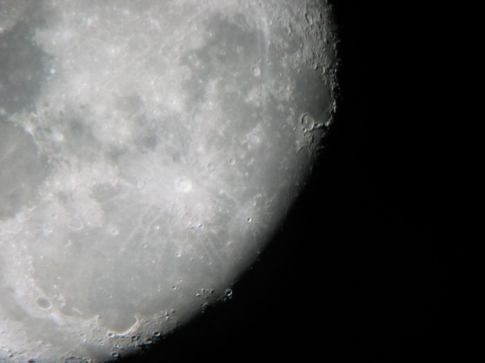 lune
