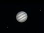 JUPITER