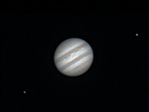 JUPITER