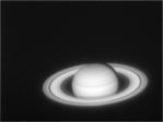 saturne