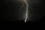 chasse au orages
