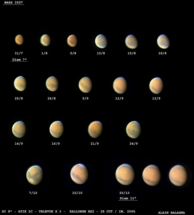 planche MARS aout-sept-oct