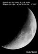 Lune le 02-01-2009