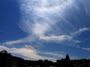 Arc circumhorizontal et halo 22° - 01