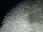 Tycho