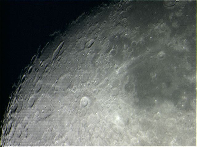 Tycho