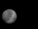 Mars A