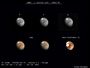 MARS le 3 juillet 2005