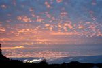 coucher