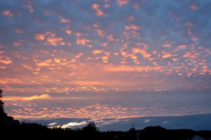 coucher