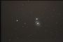 M51