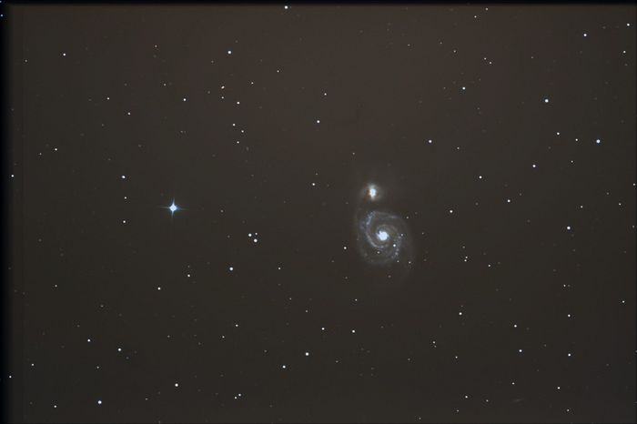 M51